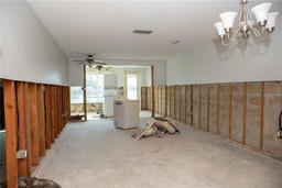 Picture of 4368 Summersun Drive, New Port Richey, FL 34652