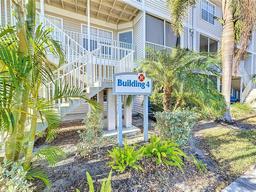 Picture of 850 S Tamiami Trail Unit 402, Sarasota, FL 34236