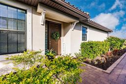 Picture of 6226 Plateau Court, Bradenton, FL 34203