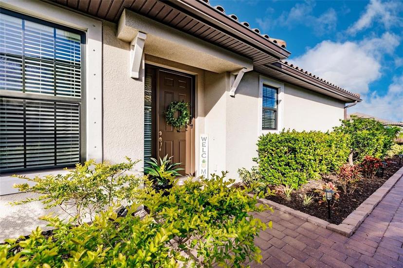 Picture of 6226 Plateau Court, Bradenton FL 34203