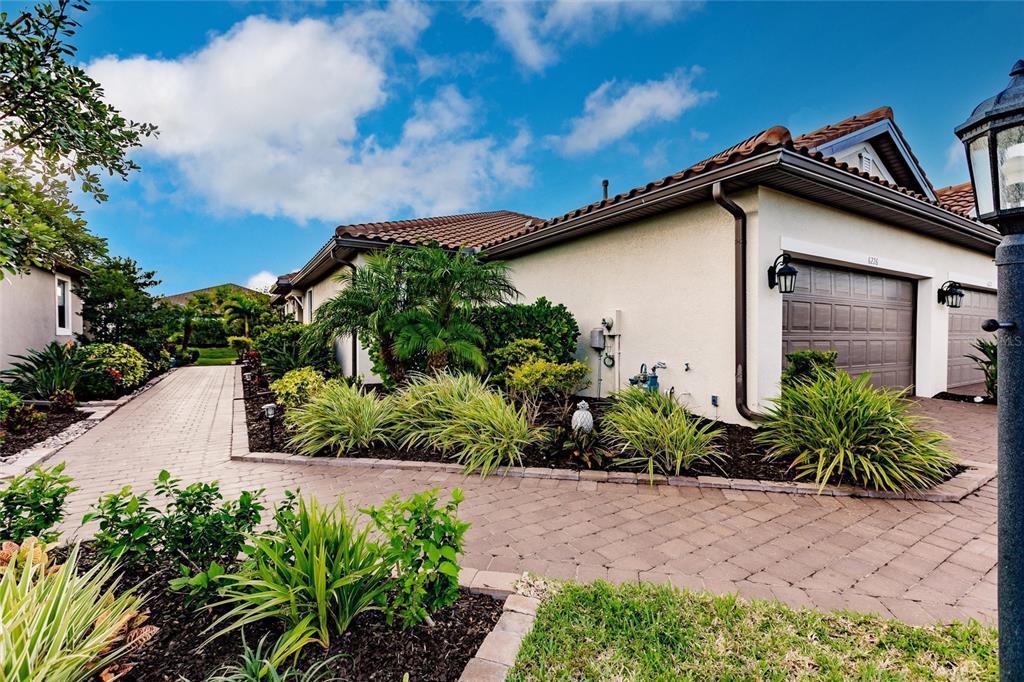 Picture of 6226 Plateau Court, Bradenton, FL 34203