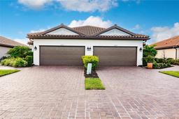 Picture of 6226 Plateau Court, Bradenton, FL 34203