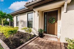 Picture of 6226 Plateau Court, Bradenton, FL 34203