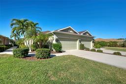 Picture of 143 Fontanelle Circle, Venice, FL 34292