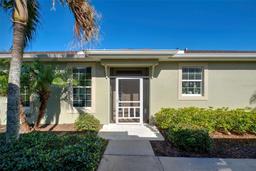 Picture of 143 Fontanelle Circle, Venice, FL 34292