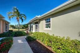 Picture of 143 Fontanelle Circle, Venice, FL 34292