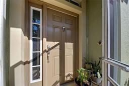Picture of 143 Fontanelle Circle, Venice, FL 34292