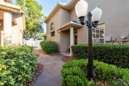 Picture of 1339 Lahara Way, Trinity, FL 34655