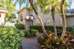 Picture of 1339 Lahara Way, Trinity, FL 34655