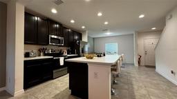 Picture of 110 Claire Lane, Davenport, FL 33837