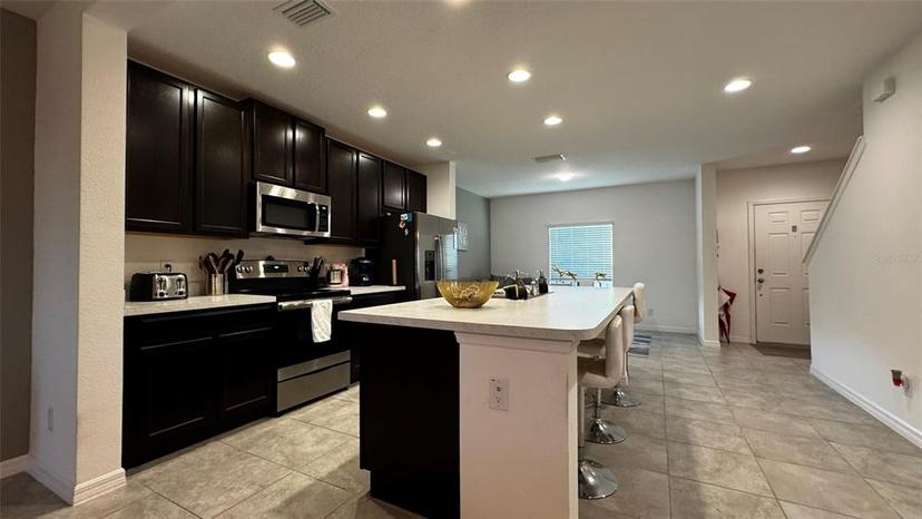 Picture of 110 Claire Lane, Davenport FL 33837