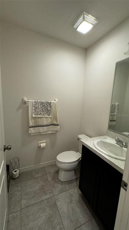 Picture of 110 Claire Lane, Davenport FL 33837