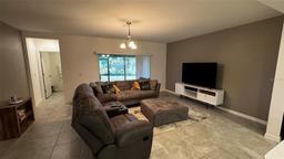 Picture of 110 Claire Lane, Davenport, FL 33837