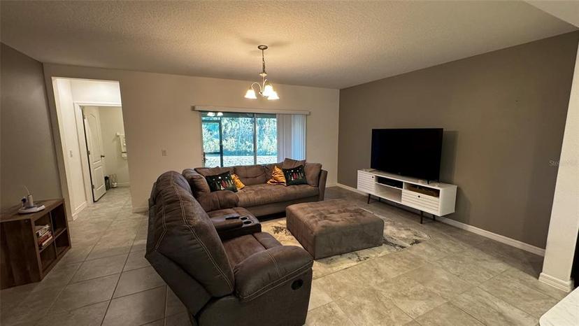Picture of 110 Claire Lane, Davenport FL 33837