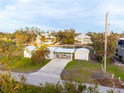 Picture of 9230 Griggs Road, Englewood, FL 34224