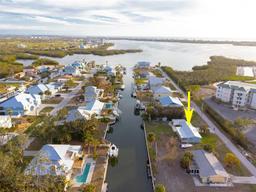 Picture of 9230 Griggs Road, Englewood, FL 34224