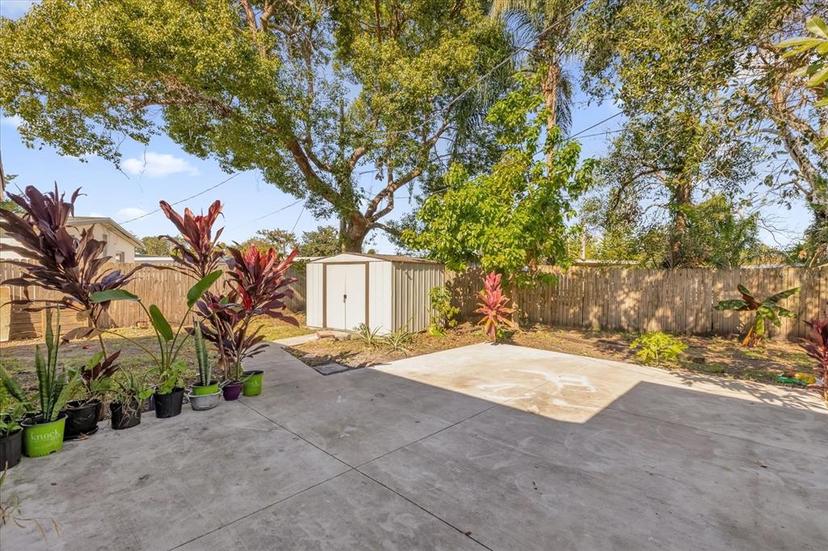 Picture of 4535 Arch Street, Orlando FL 32808