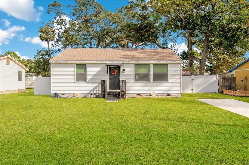 Picture of 1915 James Street, South Daytona FL 32119