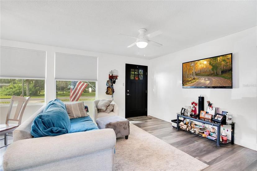 Picture of 1915 James Street, South Daytona FL 32119
