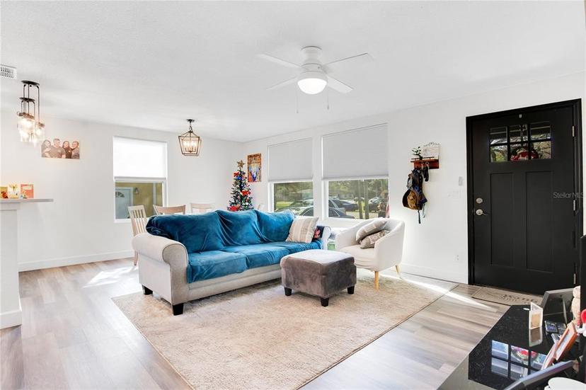 Picture of 1915 James Street, South Daytona FL 32119
