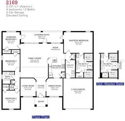 Picture of 1440 Hathaway Avenue, Spring Hill, FL 34608