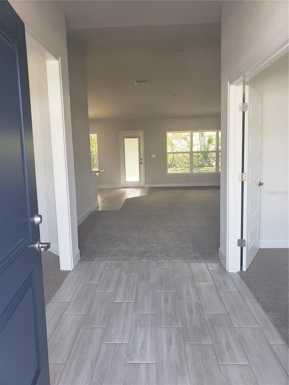 Picture of 1440 Hathaway Avenue, Spring Hill FL 34608