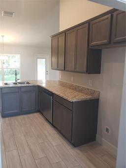 Picture of 1440 Hathaway Avenue, Spring Hill, FL 34608