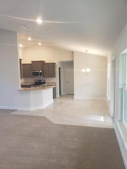 Picture of 1440 Hathaway Avenue, Spring Hill, FL 34608