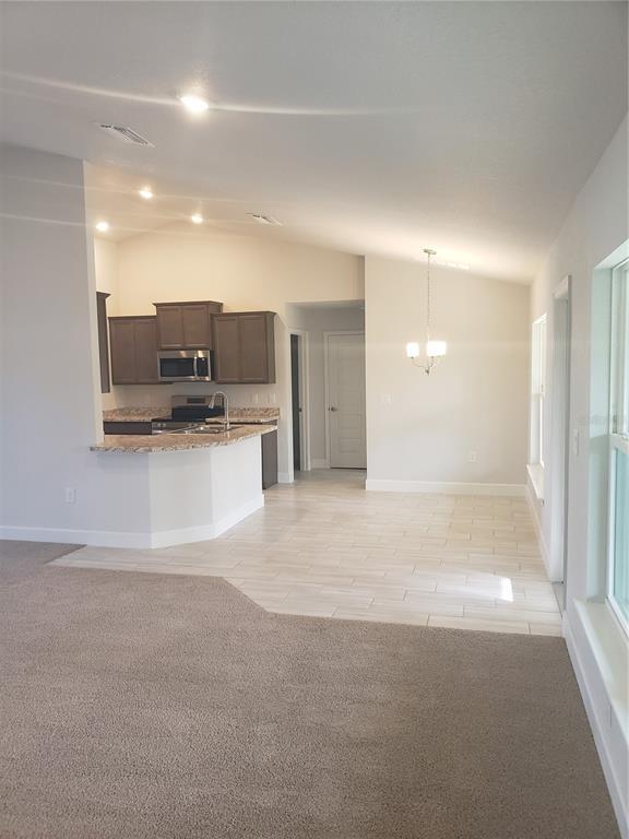Picture of 1440 Hathaway Avenue, Spring Hill FL 34608