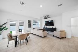 Picture of 445 Madison Drive, Davenport, FL 33837