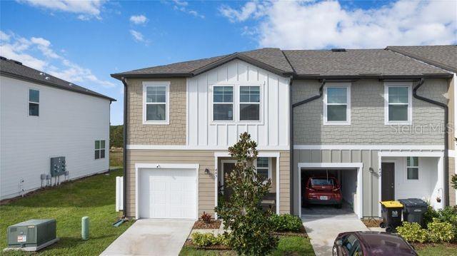 Picture of 445 Madison Drive, Davenport, FL 33837