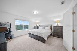 Picture of 445 Madison Drive, Davenport, FL 33837