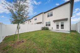 Picture of 445 Madison Drive, Davenport, FL 33837