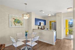 Picture of 2060 Willow Hammock Circle Unit 304, Punta Gorda, FL 33983