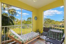 Picture of 2060 Willow Hammock Circle Unit 304, Punta Gorda, FL 33983