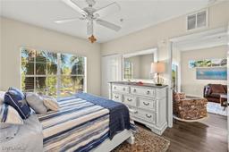 Picture of 2060 Willow Hammock Circle Unit 304, Punta Gorda, FL 33983