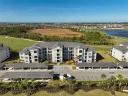 Picture of 12240 Wellen Golf Street Unit 107, Venice, FL 34293