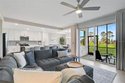 Picture of 12240 Wellen Golf Street Unit 107, Venice, FL 34293
