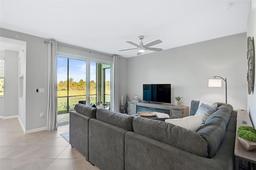 Picture of 12240 Wellen Golf Street Unit 107, Venice, FL 34293