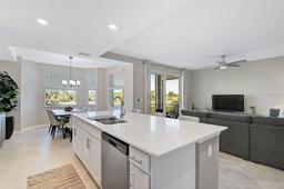 Picture of 12240 Wellen Golf Street Unit 107, Venice, FL 34293