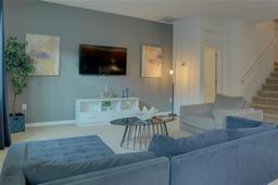 Picture of 4565 Cabello Loop, Kissimmee, FL 34746