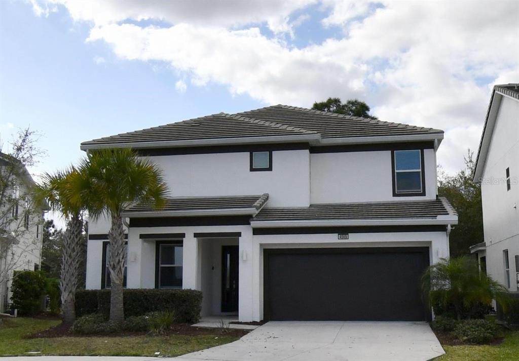 Picture of 4565 Cabello Loop, Kissimmee, FL 34746