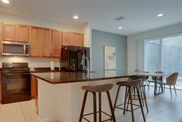 Picture of 4565 Cabello Loop, Kissimmee, FL 34746