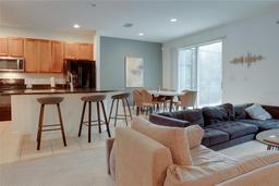 Picture of 4565 Cabello Loop, Kissimmee, FL 34746