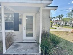 Picture of 3211 S Ferdinand Avenue, Tampa, FL 33629