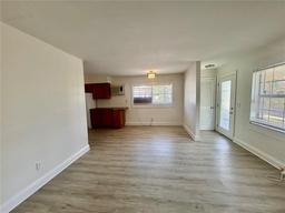 Picture of 3211 S Ferdinand Avenue, Tampa, FL 33629