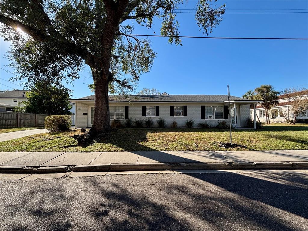 Picture of 3211 S Ferdinand Avenue, Tampa, FL 33629