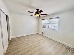 Picture of 3211 S Ferdinand Avenue, Tampa, FL 33629