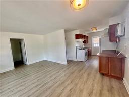 Picture of 3211 S Ferdinand Avenue, Tampa, FL 33629