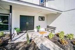 Picture of 6370 Conniewood Square, New Port Richey, FL 34653